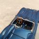 Illustration for article titled LaLD Car Week: Free for all Friday- 57 Corvette SS DLM edition